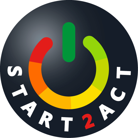 START2ACT_logo.png