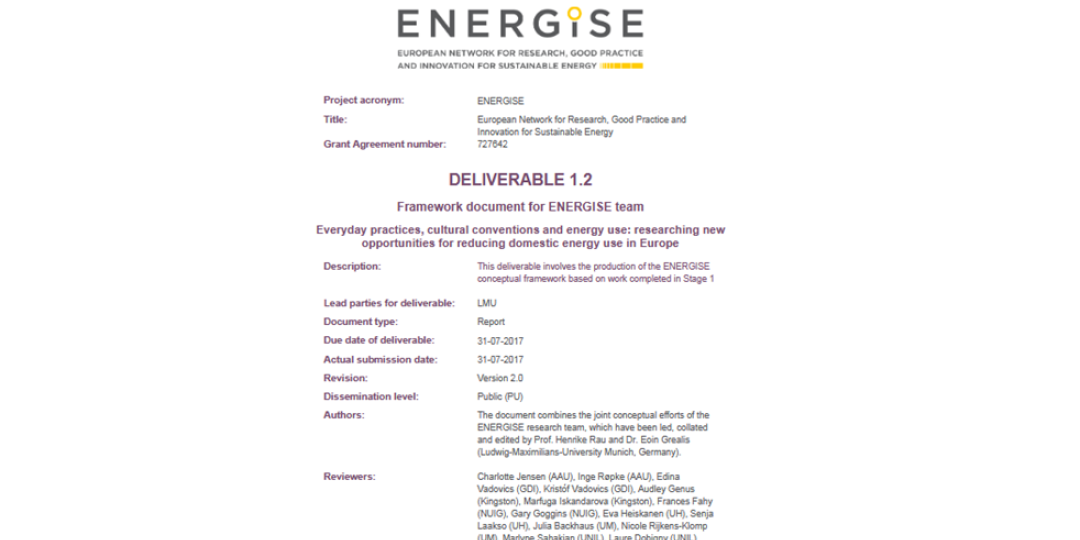 ENERGISE D1.2_cover