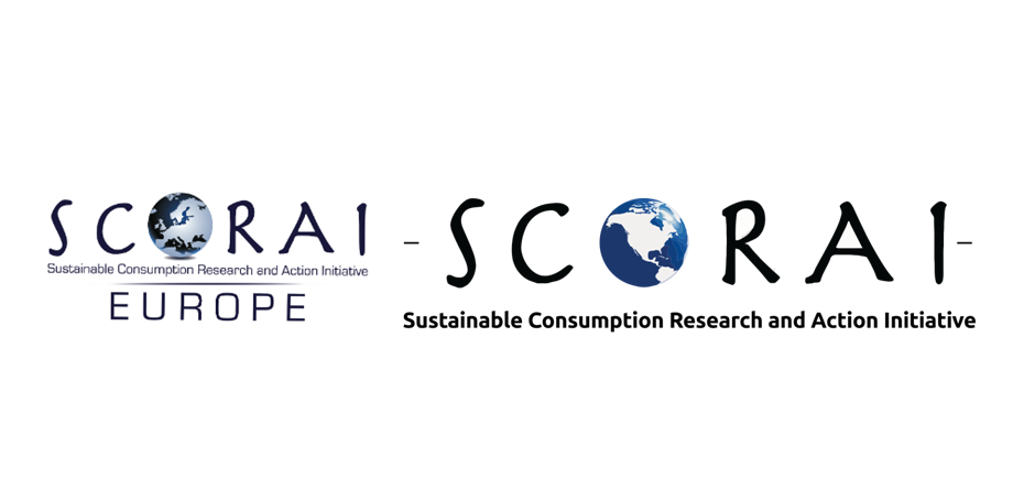 SCORAI and SCORAI Europe newsletters  