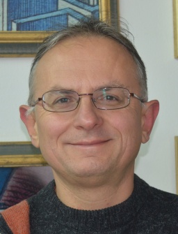 Marko Hajdinjak